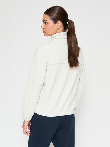 POLERON MUJER HEAD - 2