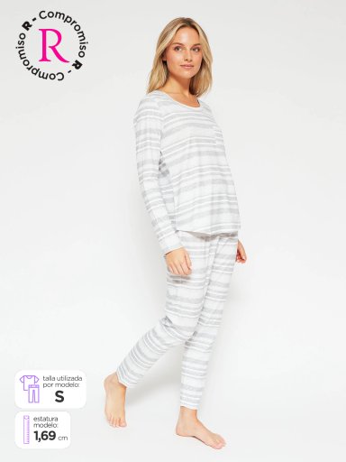 PACK PIJAMA INDEX - 1