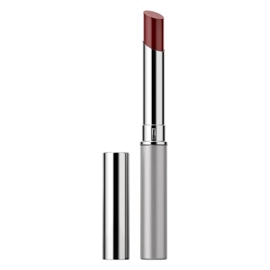 LABIAL CLINIQUE ALMOST LIPSTICK - 1