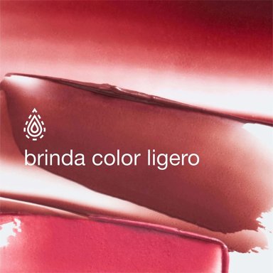 LABIAL CLINIQUE ALMOST LIPSTICK - 2