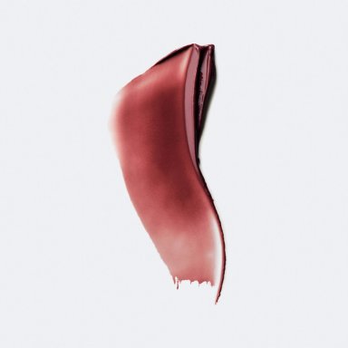 LABIAL CLINIQUE ALMOST LIPSTICK - 4