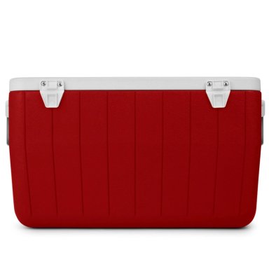 COOLER PORTÁTIL COLEMAN CHILLER 48QT/45LTS - 2