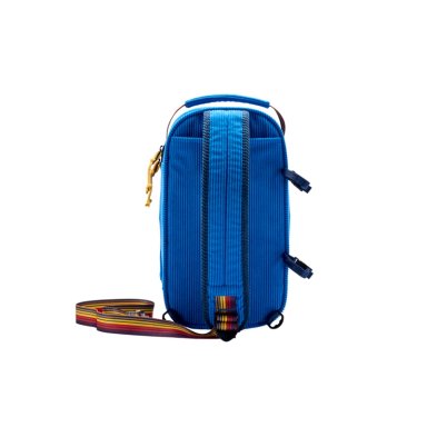 SOFT COOLER COLEMAN STRANGER THINGS 6 LATAS - 4