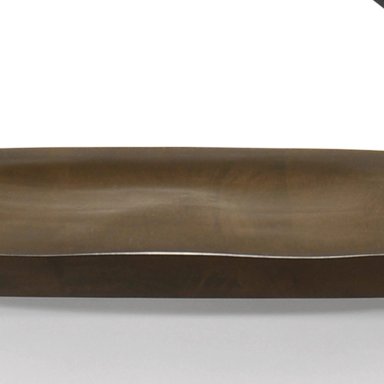 JUEGO DE COMEDOR RIPLEY HOME STOOL CRUZ 4 SILLAS CAFÉ - 9