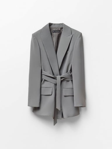BLAZER MUJER SFERA  - 5