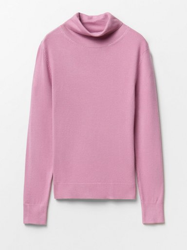 SWEATER MUJER SFERA  - 4
