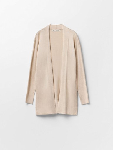 CARDIGAN MUJER SFERA  - 6