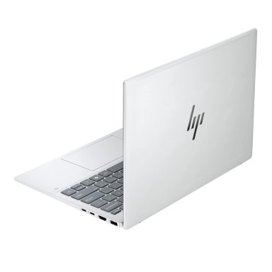 NOTEBOOK HP OMNIBOOK 7 AERO 13-BG1071LA AMD RYZEN AI 7 16GB RAM 512GB SSD 13.3” - 5