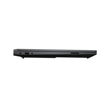 NOTEBOOK GAMER HP VICTUS 15-FB3026LA AMD RYZEN 7 16GB RAM 512GB SSD NVIDIA RTX 3050 15.6”  - 6