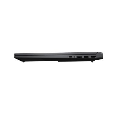 NOTEBOOK GAMER HP VICTUS 15-FB3026LA AMD RYZEN 7 16GB RAM 512GB SSD NVIDIA RTX 3050 15.6”  - 7