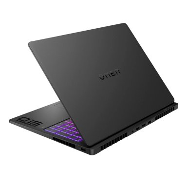 NOTEBOOK GAMER HP OMEN MAX 16-AH0005LA INTEL CORE ULTRA 9 64GB RAM 2TB SSD NVIDIA RTX 5090 16.2” - 4