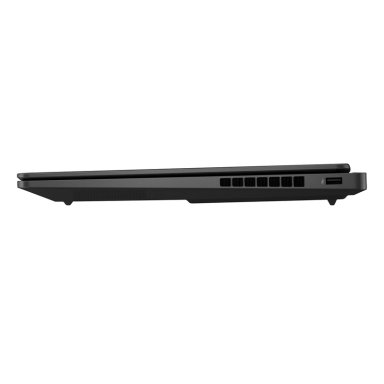 NOTEBOOK GAMER HP OMEN MAX 16-AH0005LA INTEL CORE ULTRA 9 64GB RAM 2TB SSD NVIDIA RTX 5090 16.2” - 5