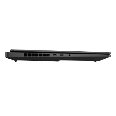 NOTEBOOK GAMER HP OMEN MAX 16-AH0005LA INTEL CORE ULTRA 9 64GB RAM 2TB SSD NVIDIA RTX 5090 16.2” - 6