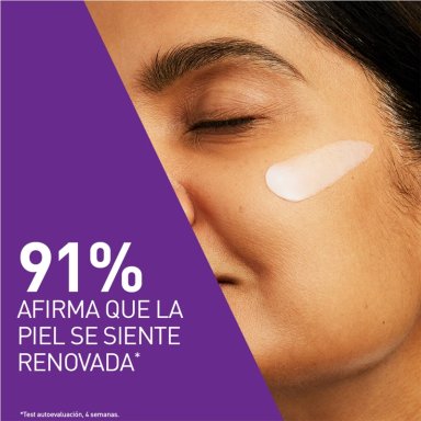 CREMA ANTIARRUGAS CERAVE SKIN RENEWING PÉPTIDOS 48GR - 2