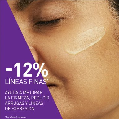 SKIN RENEWING SERUM RETINOL CERAVE 30ML - 2
