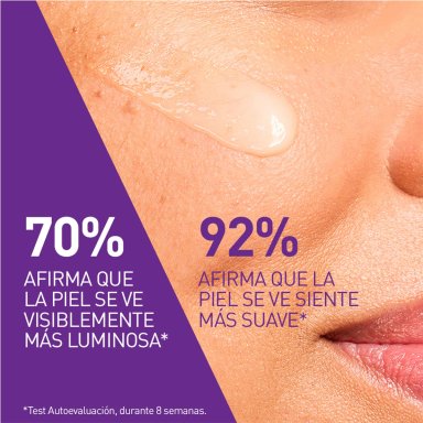 SKIN RENEWING SERUM VITAMINA C CERAVE 30ML - 2