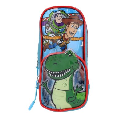 ESTUCHE TOY STORY INFANTIL - 1
