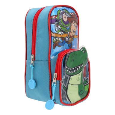 ESTUCHE TOY STORY INFANTIL - 2