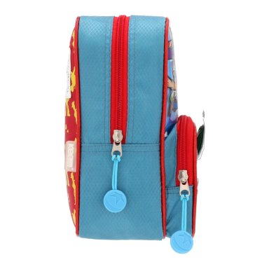 ESTUCHE TOY STORY INFANTIL - 3