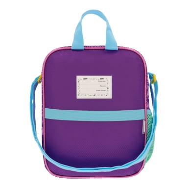 LONCHERA HELLO KITTY FRIENDS INFANTIL  - 5