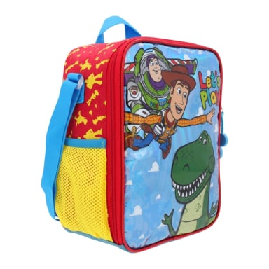 LONCHERA TOY STORY INFANTIL - 2