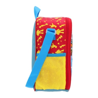 LONCHERA TOY STORY INFANTIL - 3