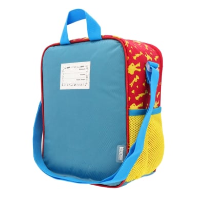 LONCHERA TOY STORY INFANTIL - 4