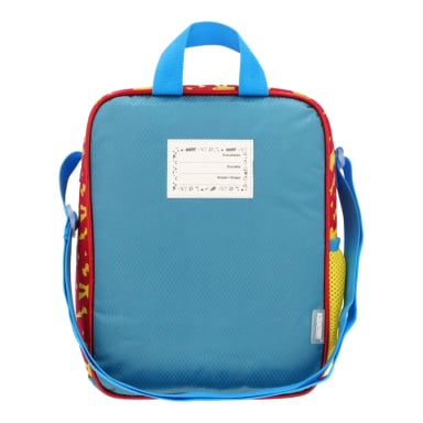 LONCHERA TOY STORY INFANTIL - 5