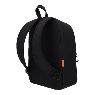 MOCHILA HARRY POTTER JUVENIL NEGRO - 4