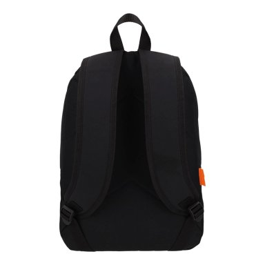 MOCHILA HARRY POTTER JUVENIL NEGRO - 5