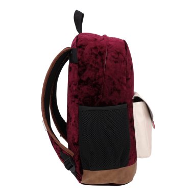 MOCHILA HARRY POTTER INFANTIL  - 3