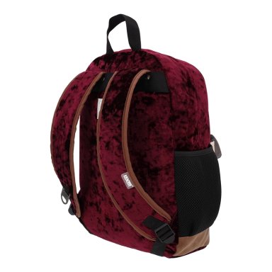 MOCHILA HARRY POTTER INFANTIL  - 4