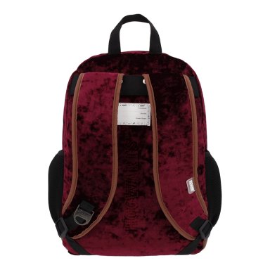 MOCHILA HARRY POTTER INFANTIL  - 5