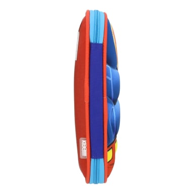 ESTUCHE SUPERMAN INFANTIL - 3