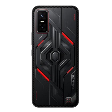 SMARTPHONE INFINIX GT 30 PRO 5G 512GB 12GB RAM 108MP 6.7” - 3