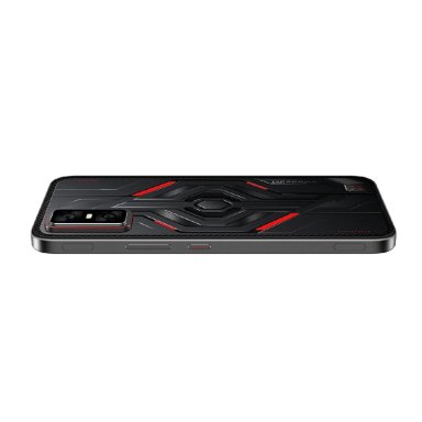 SMARTPHONE INFINIX GT 30 PRO 5G 512GB 12GB RAM 108MP 6.7” - 5