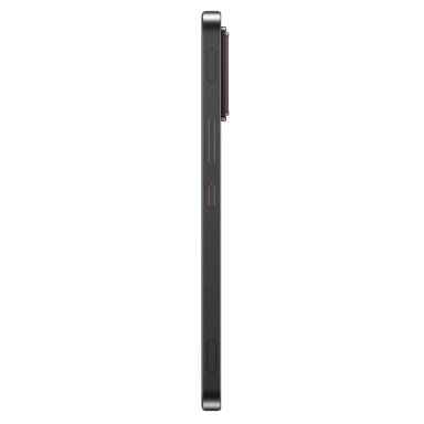 SMARTPHONE INFINIX GT 30 PRO 5G 512GB 12GB RAM 108MP 6.7” - 6