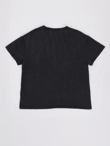 POLERA MANGA CORTA NIÑA INDEX TEEN LUCKY - 2