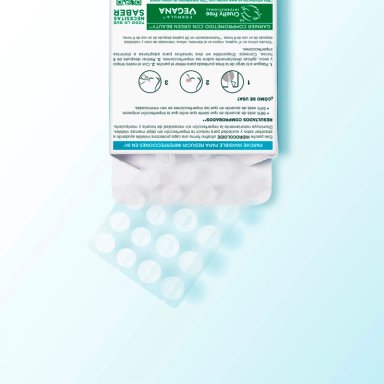 PARCHES ANTI IMPERFECCIONES GARNIER PIMPLE PATCHES - 3
