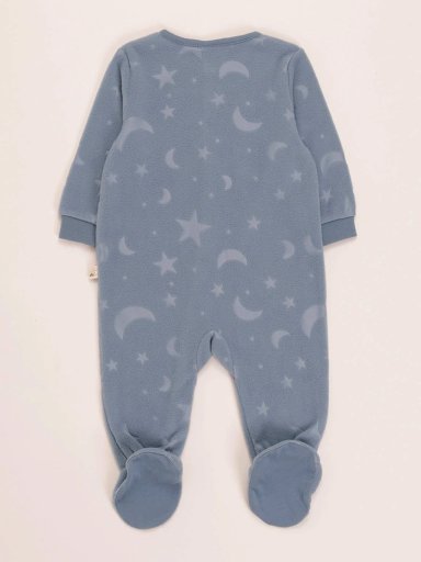 OSITO NIÑO BABY HARVEST POLAR RELIEVE - 4