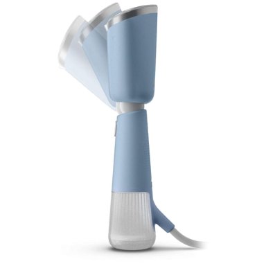 VAPORIZADOR DE ROPA PHILIPS 1400W STH5020/20 - 1