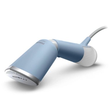 VAPORIZADOR DE ROPA PHILIPS 1400W STH5020/20 - 2