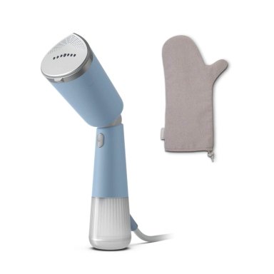 VAPORIZADOR DE ROPA PHILIPS 1400W STH5020/20 - 3