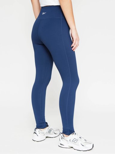 CALZA MUJER REEBOOK CORE TRAIN HIGH - 2