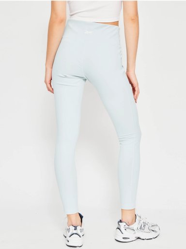 CALZA MUJER REEBOOK CORE TRAIN HIGH - 2