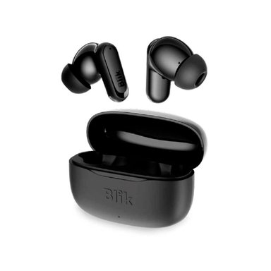 AUDÍFONOS BLUETOOTH INALÁMBRICOS BLIK AIR500 30 HRS - 1