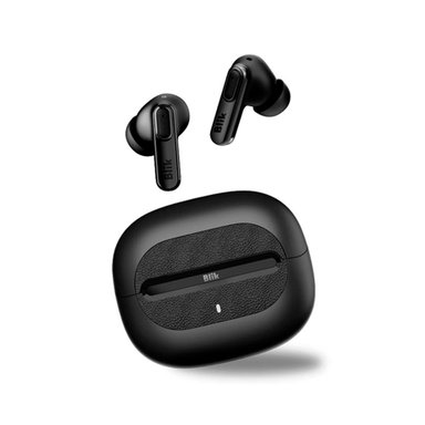 AUDÍFONOS BLIK IN EAR AIR950-BLK BLUETOOTH - 2