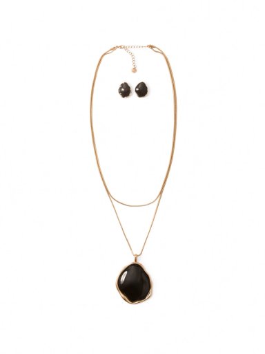 CONJUNTO MUJER SFERA PINTADO - 1