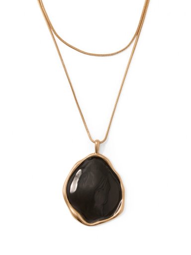 CONJUNTO MUJER SFERA PINTADO - 2