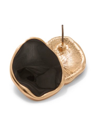 CONJUNTO MUJER SFERA PINTADO - 3